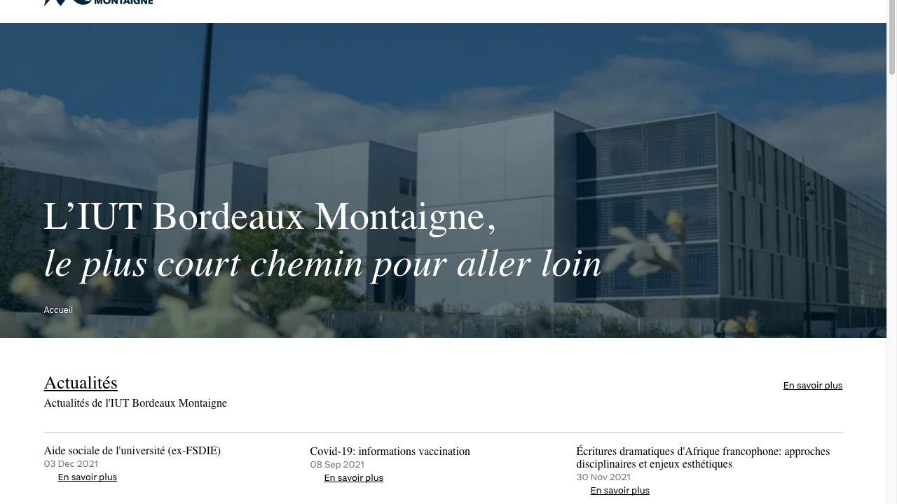 Chrome 46 (2015) sur MacOS 10.10 (2014)