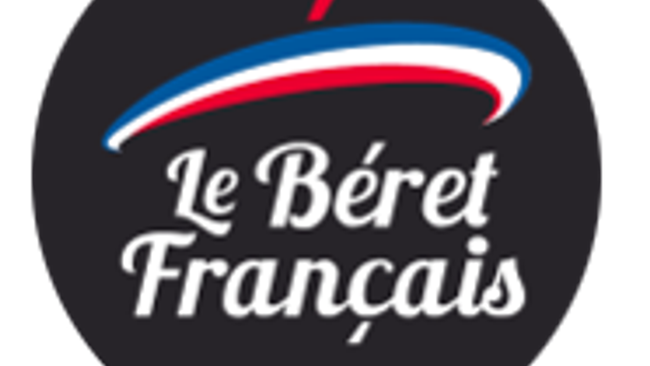 Le Béret Français
