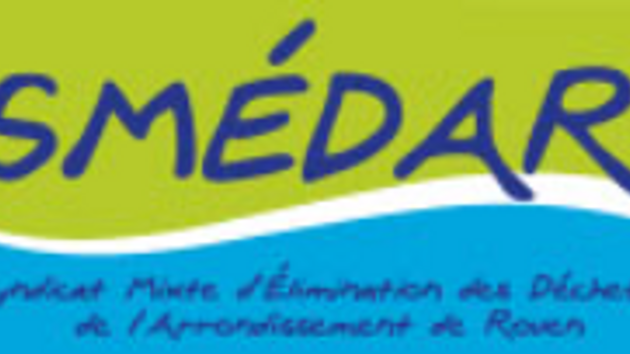 SMÉDAR
