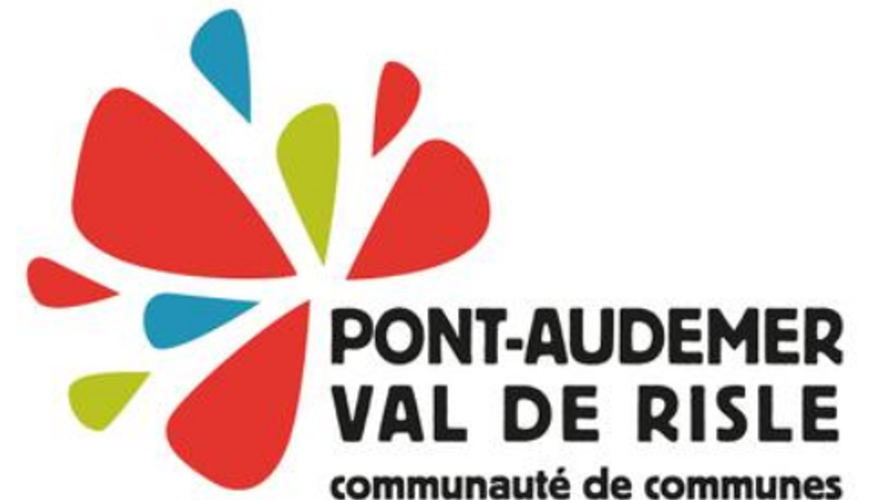 Communauté de communes Pont Audemer Val de Risle