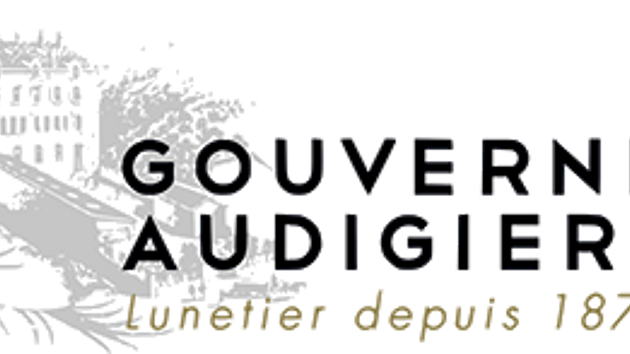 Gouverneur Audigier