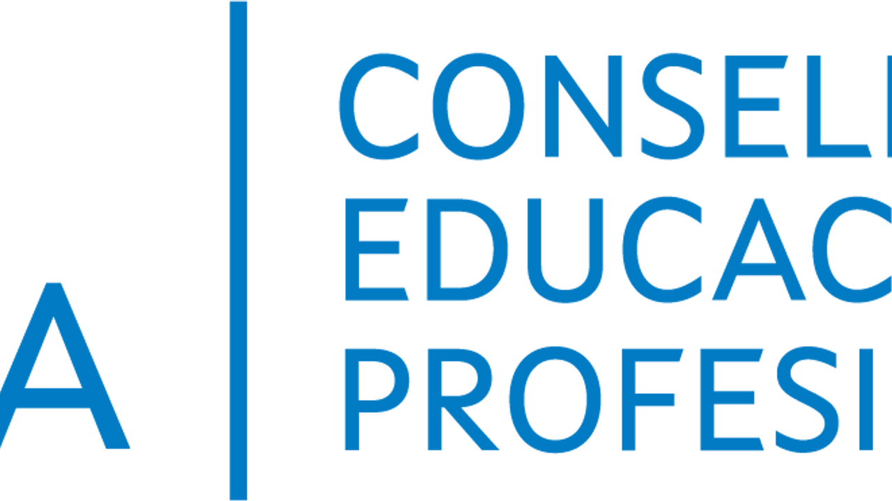 Consellería de Cultura, Educación e Universidade