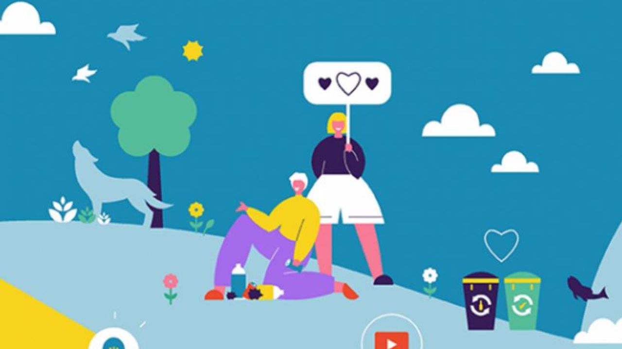 Couverture Des récits et des Actes