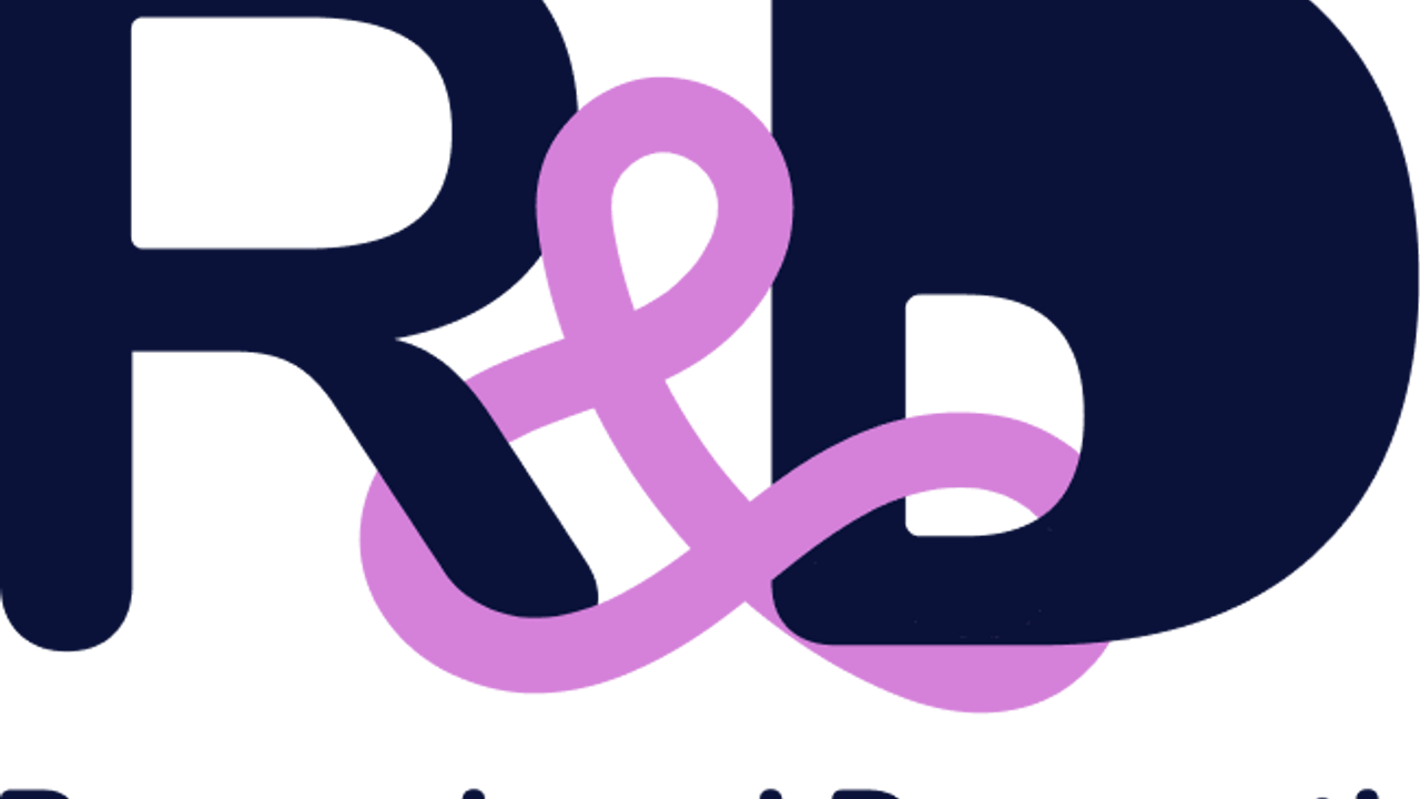 Research & Degrowth International