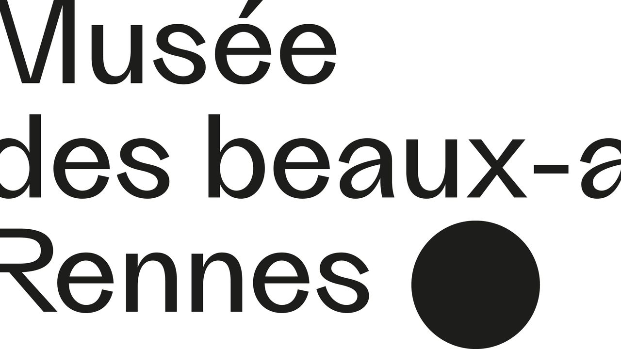 Musée des beaux-arts de Rennes