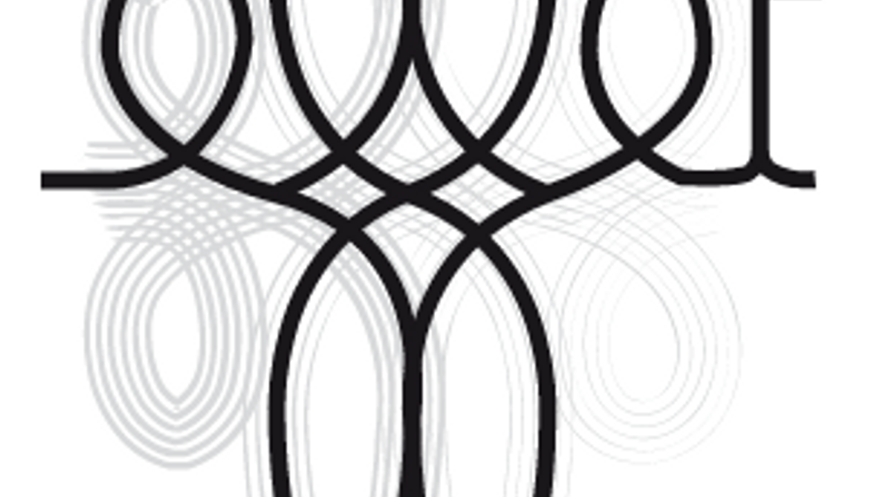 Effet Passementeries