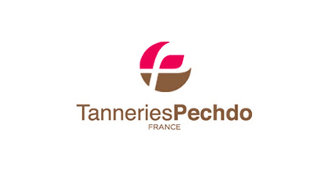Tanneries Pechdo
