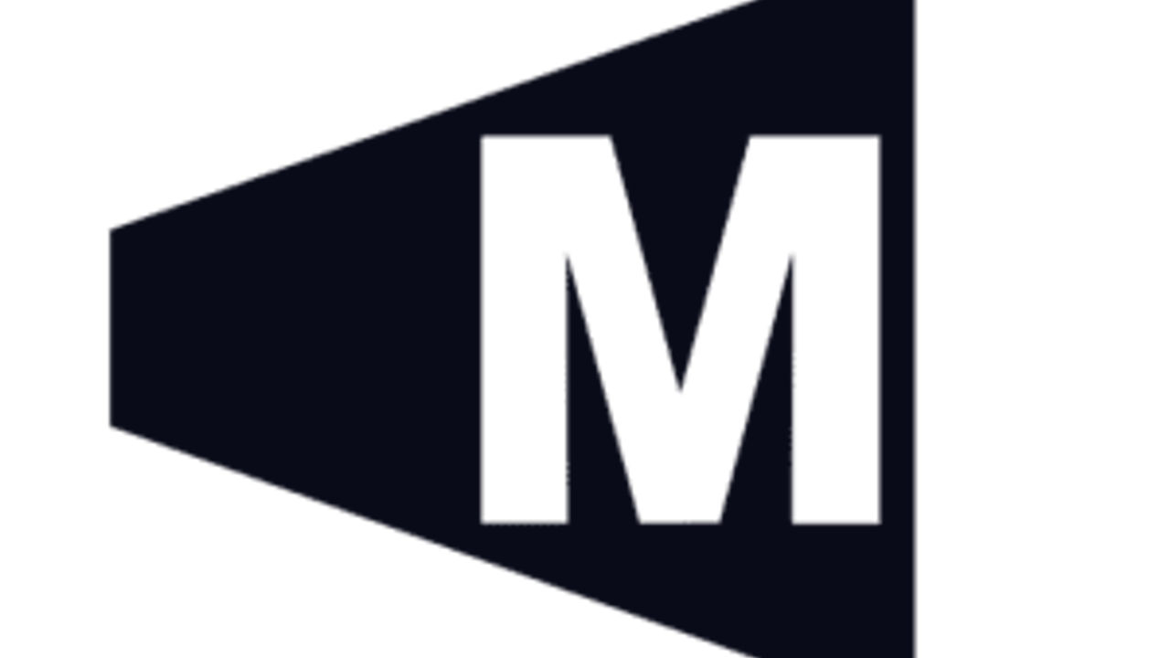 Mégaphone Communication