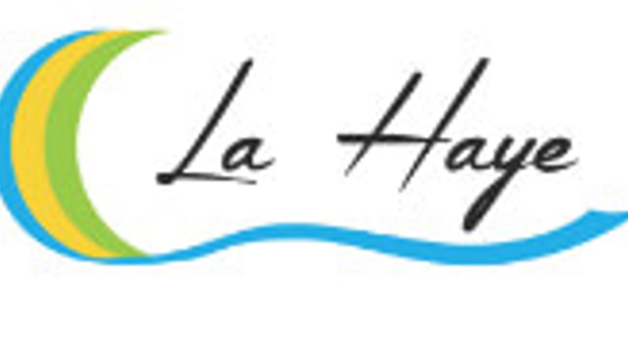Commune de La Haye