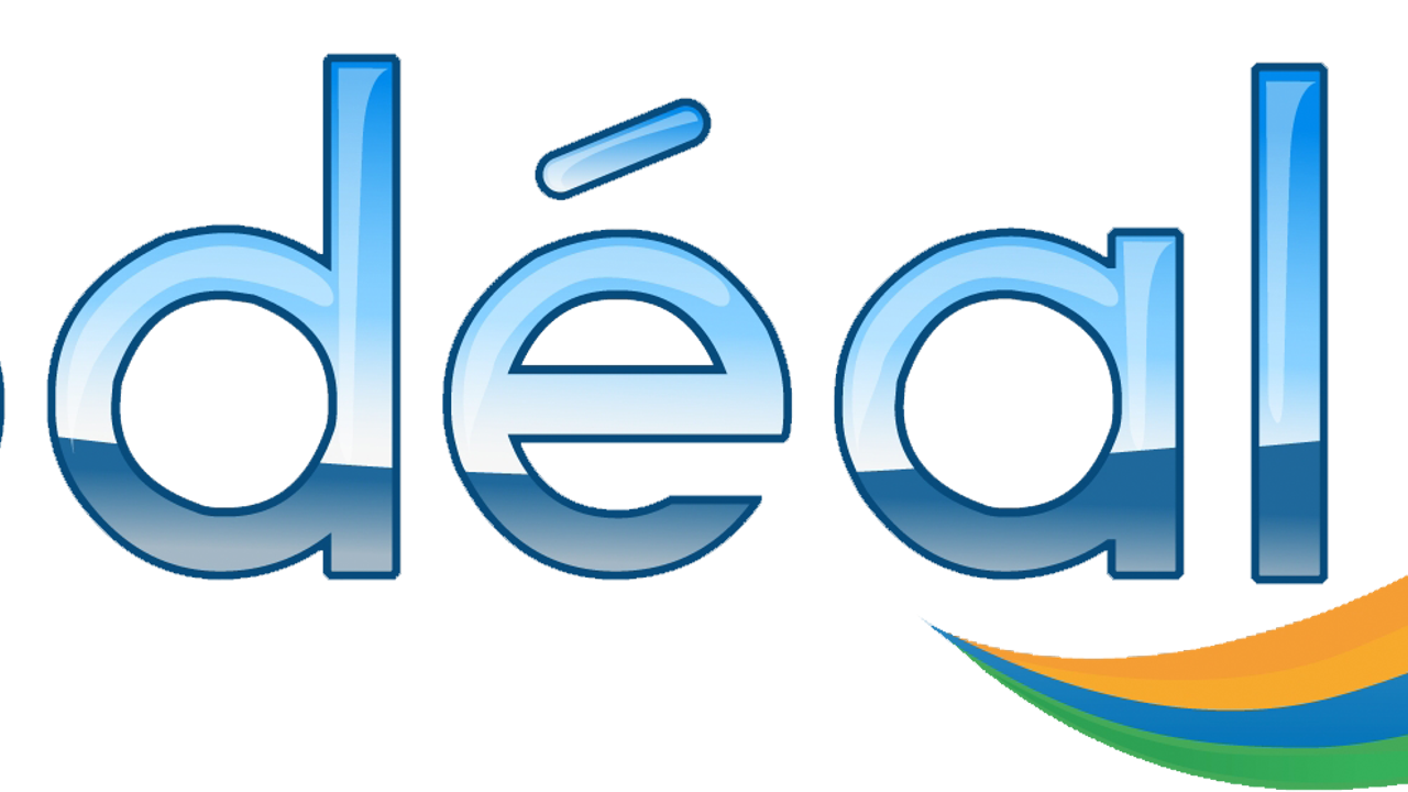 Sodeal