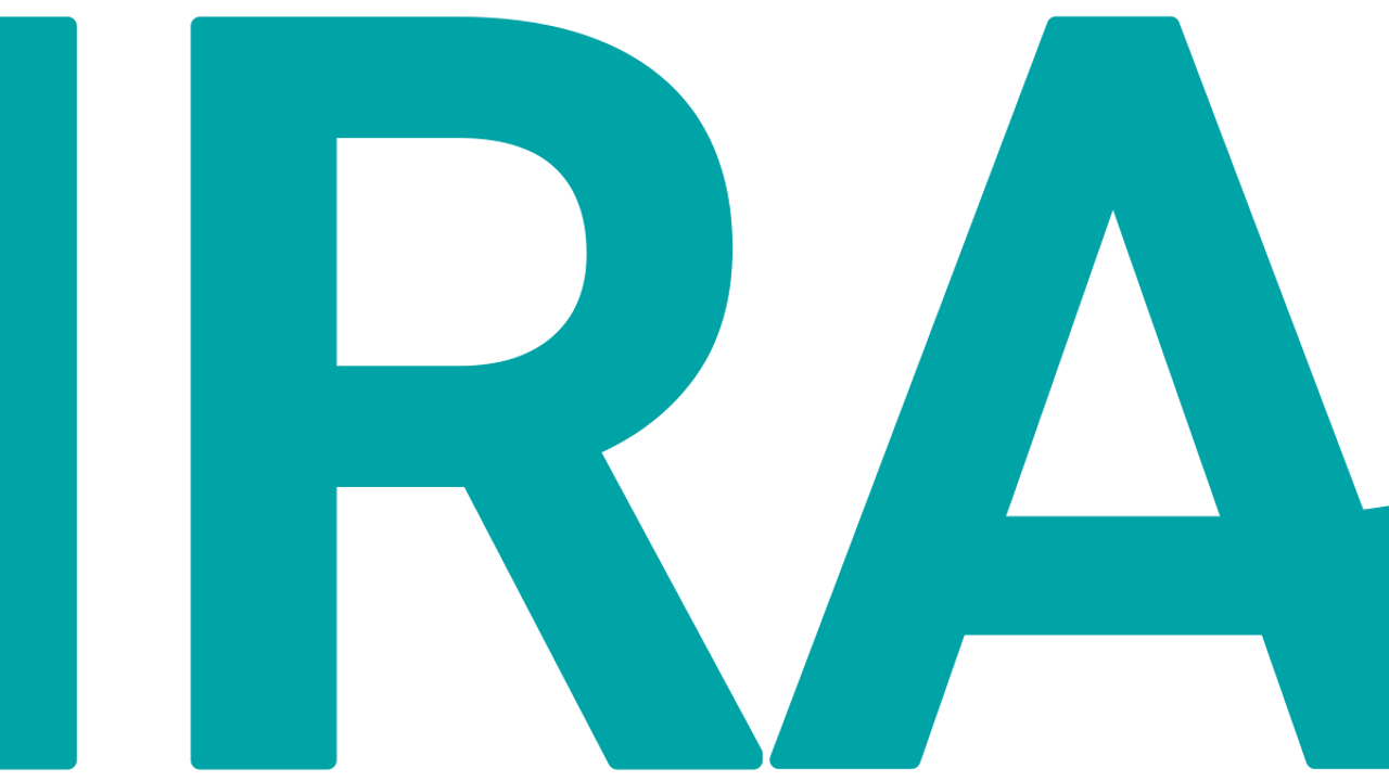 Institut National de Recherche pour l'Agriculture, l'alimentation et l'Environnement