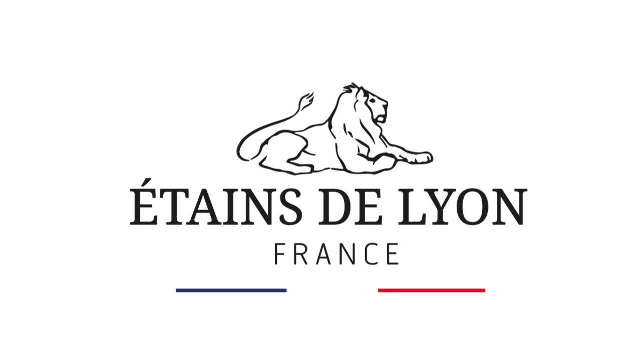 Les Étains de Lyon