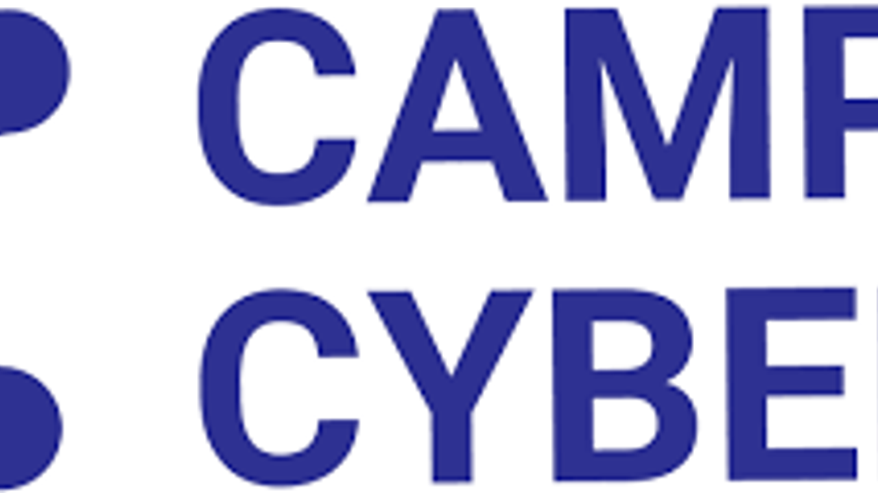 Campus Cyber