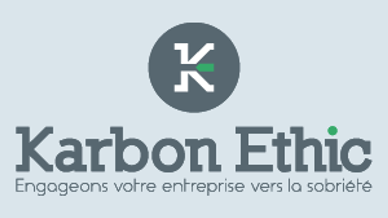 Karbon Ethic