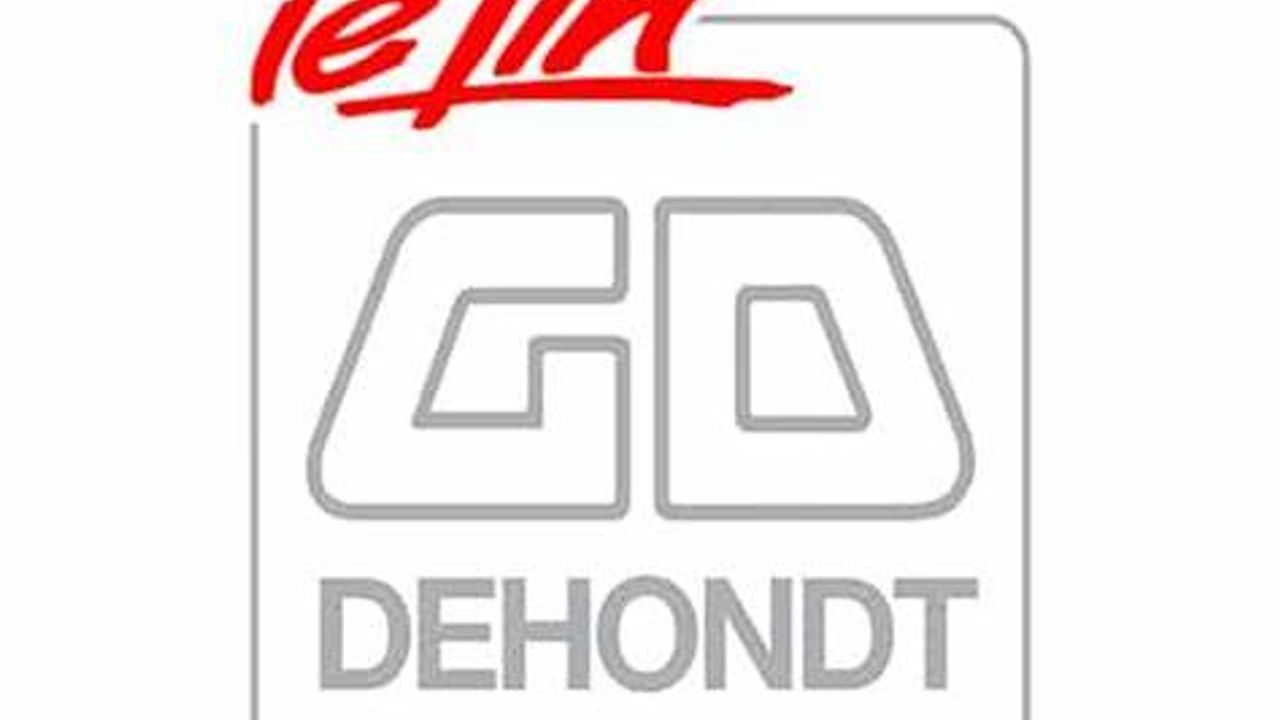 Dehondt Technologies