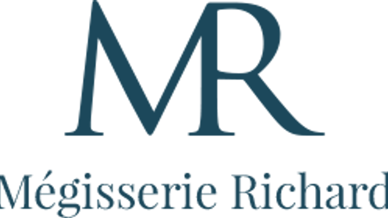 Mégisserie Richard