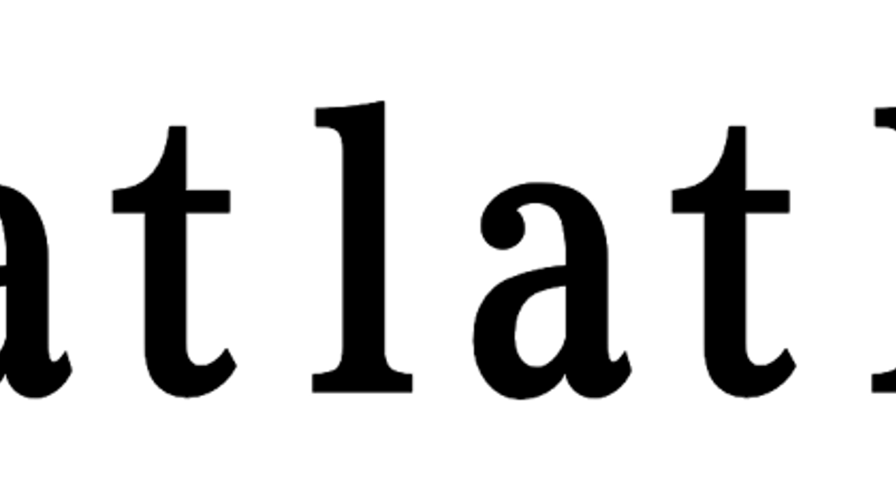 A T L A T L