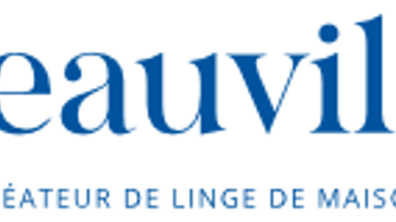 Beauvillé