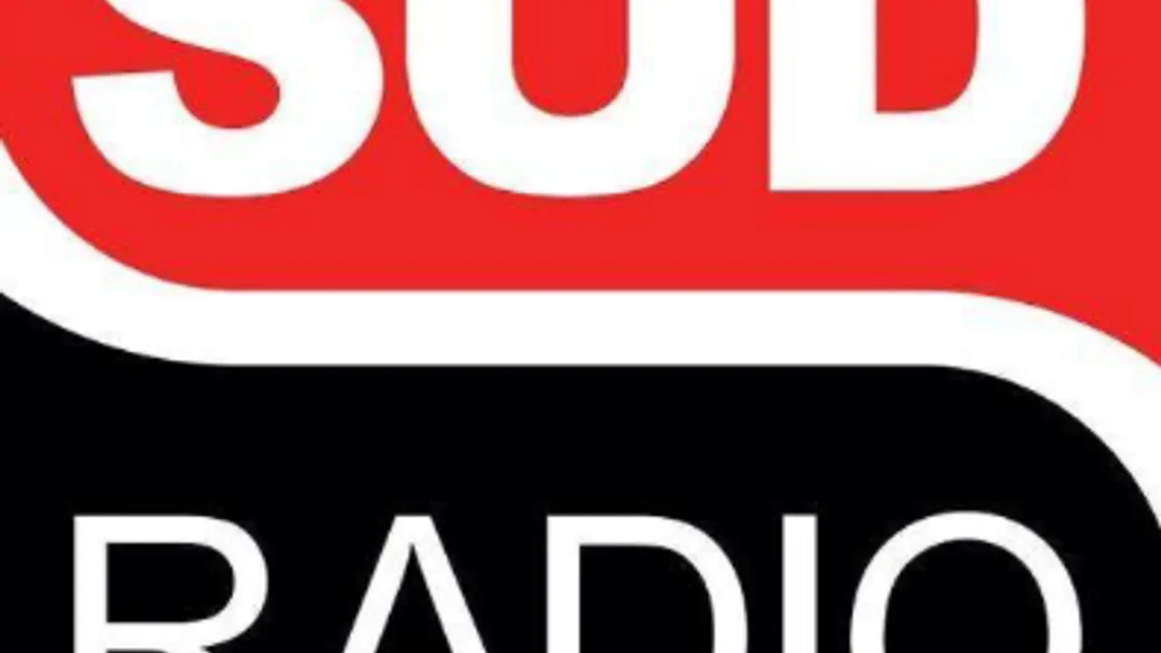 Débat dans l’émission Le Média sur Sud Radio animé par Valérie Expert, avec Yves Marry (Lève les yeux), Guillaume Dumas (Chercheur à l’Institut Pasteur) et Stéphane Dottelonde (Union de la publicité extérieure) – Emission du 6 mars 2020