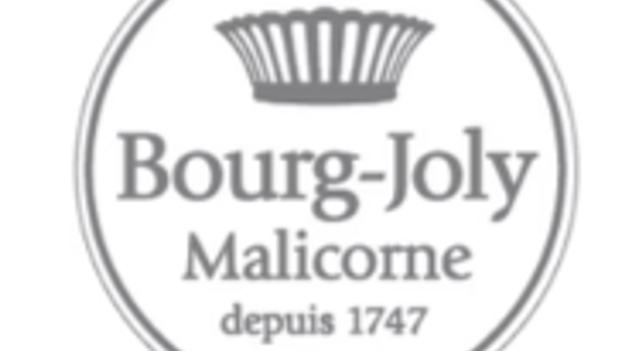 BOURG JOLY - MALICORNE
