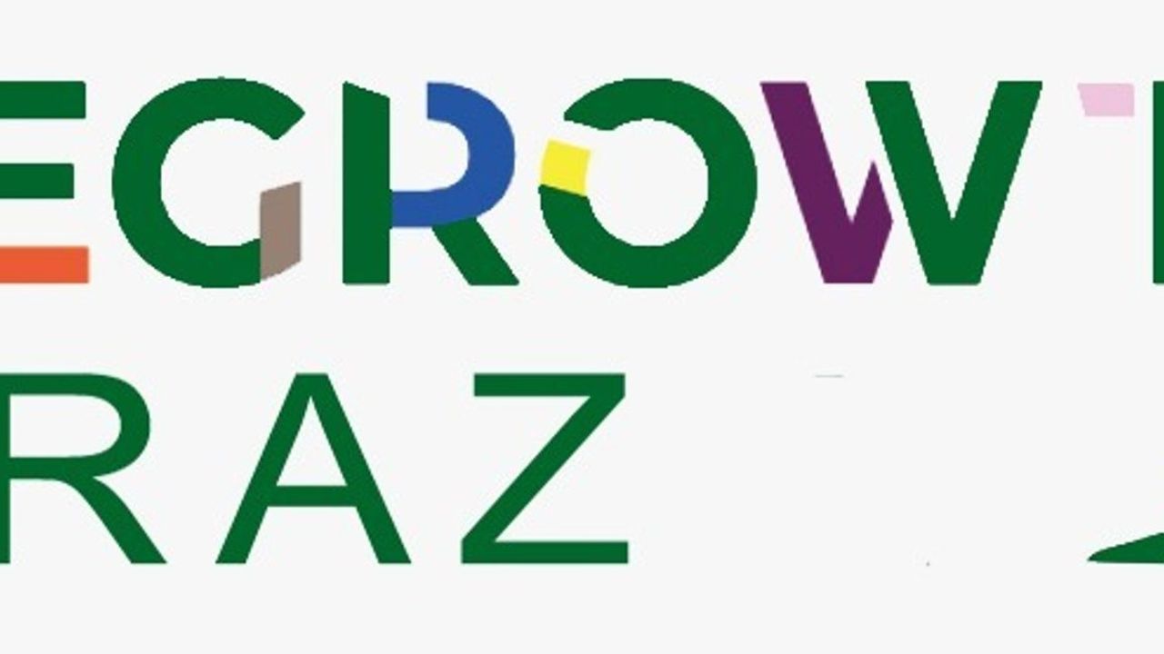 Degrowth Graz
