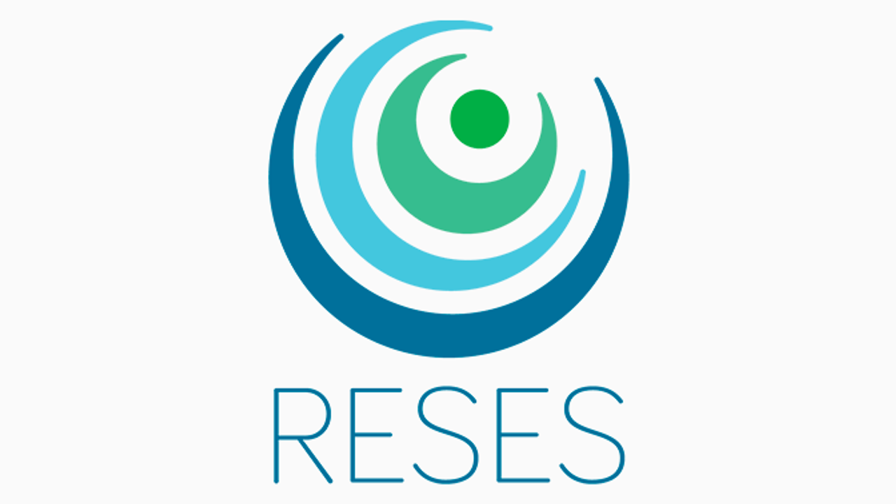 RESES