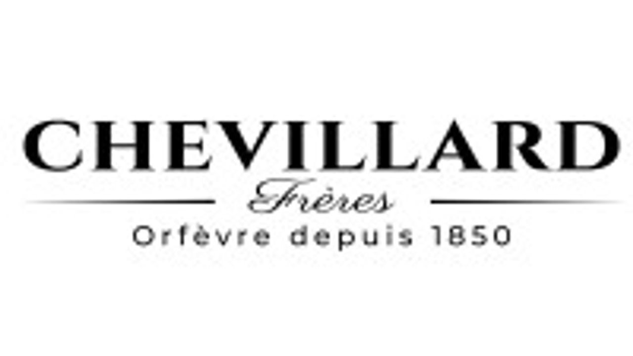 Chevillard Frères
