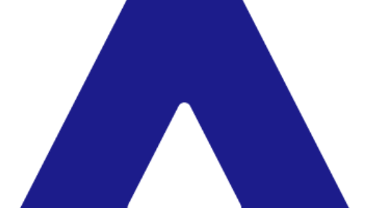 African Futures Lab