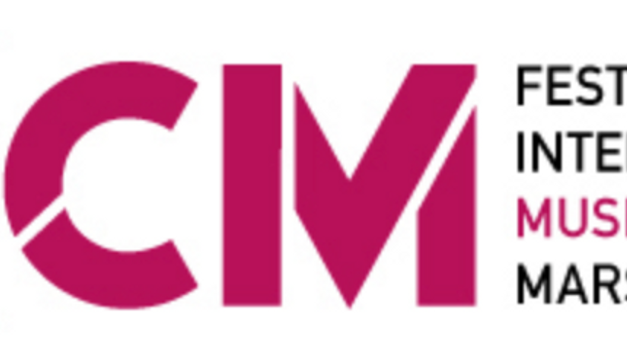 Alcimé / Music&Cinema