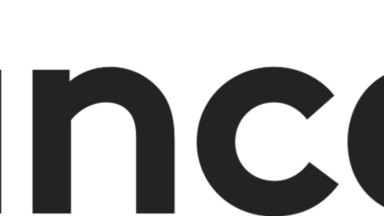 Derrière les écrans : comment aider nos enfants à recevoir les images violentes qui affluent sur les réseaux sociaux ? Yves Marry et Anne-Lise Ducanda dans Télématin, le 11/10/23