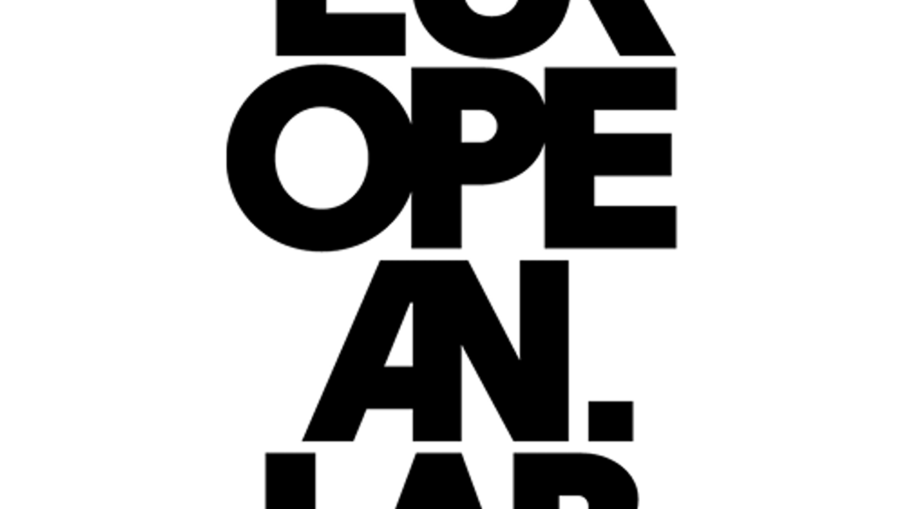 European Lab