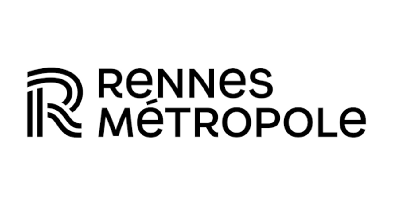 Rennes Métropole
