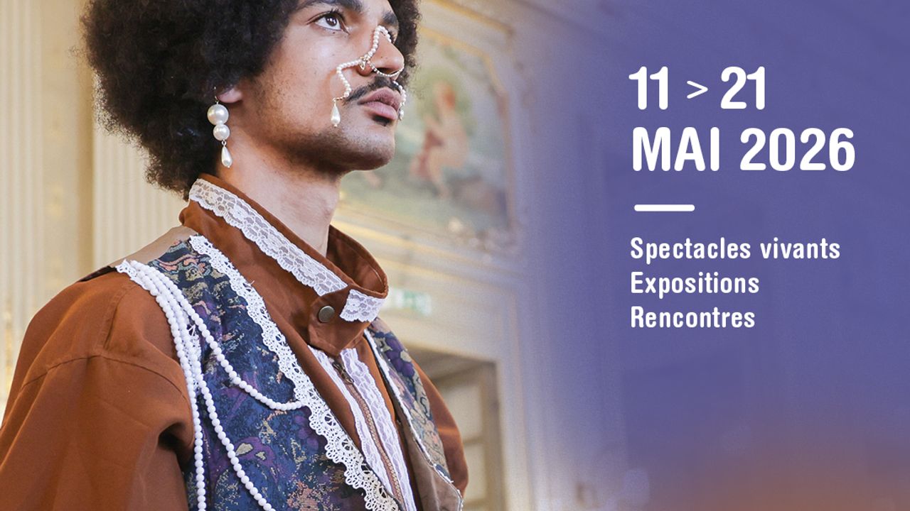 Rennes au pluriel 2026 : un temps fort pour la culture et l’inclusion