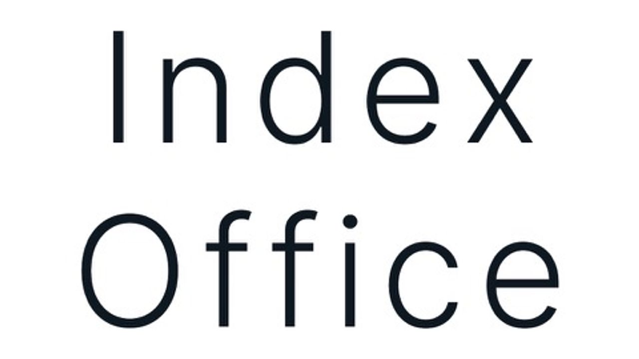 Index Office