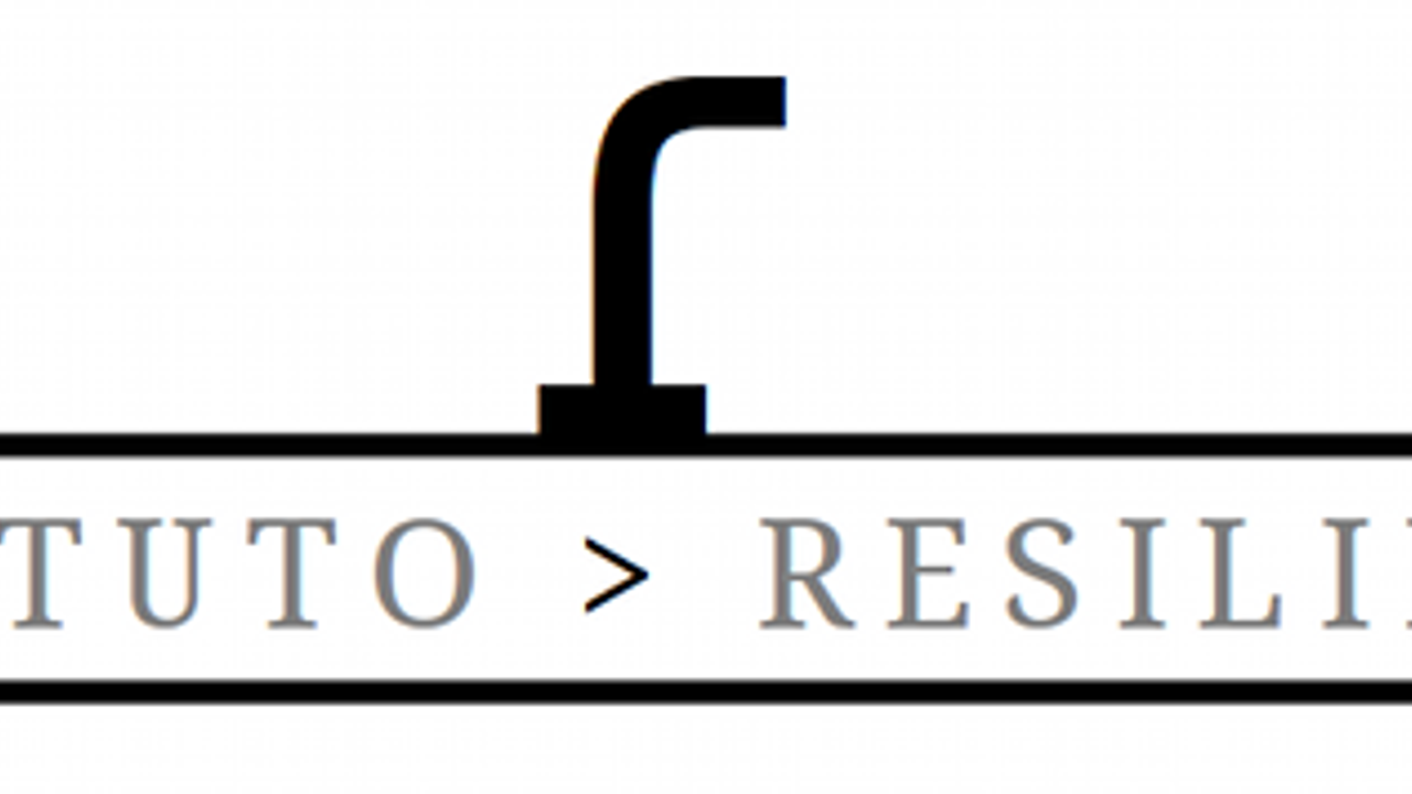 Instituto Resiliencia