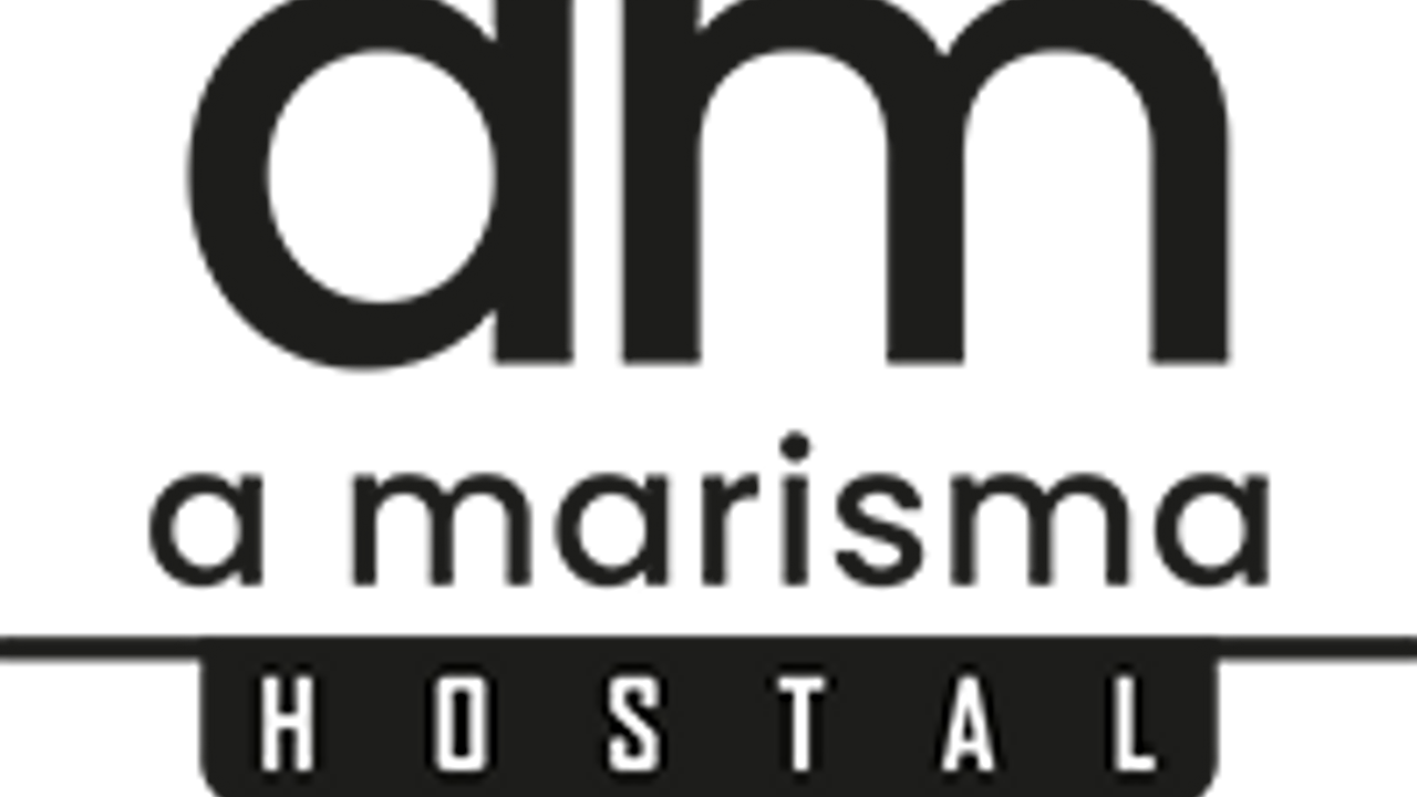 Hostal A Marisma