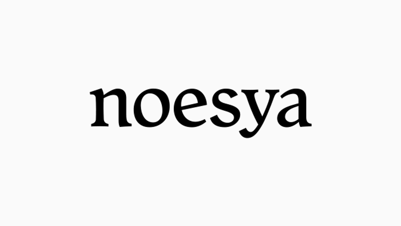 noesya