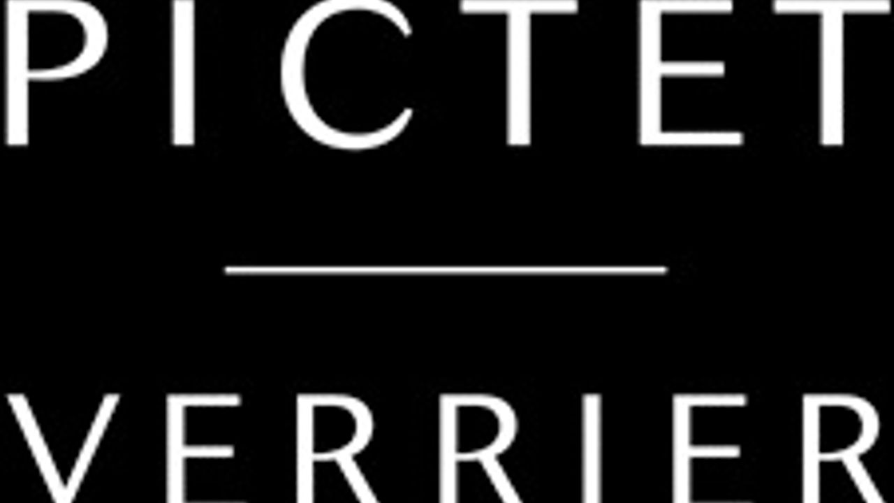 Ateliers Bernard Pictet