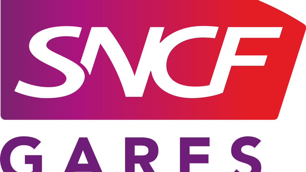 SNCF Gares & Connexions