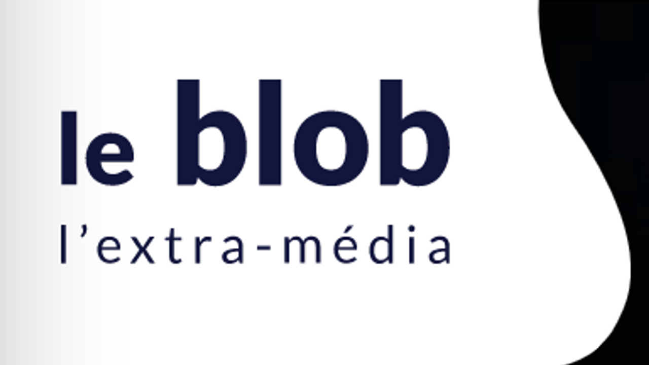 Le Blob