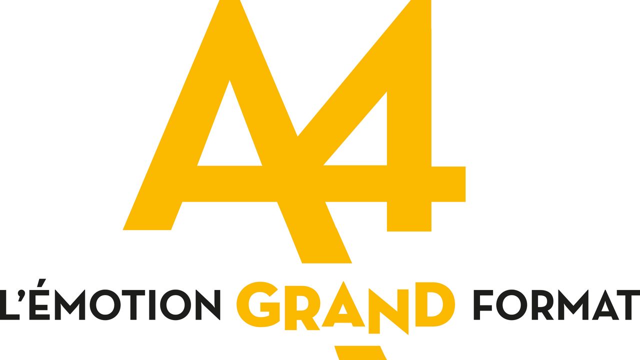 A4