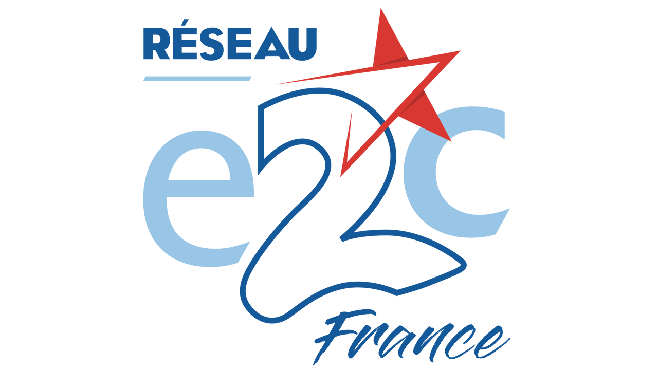 Réseau des Écoles de la Deuxième Chance (E2C)