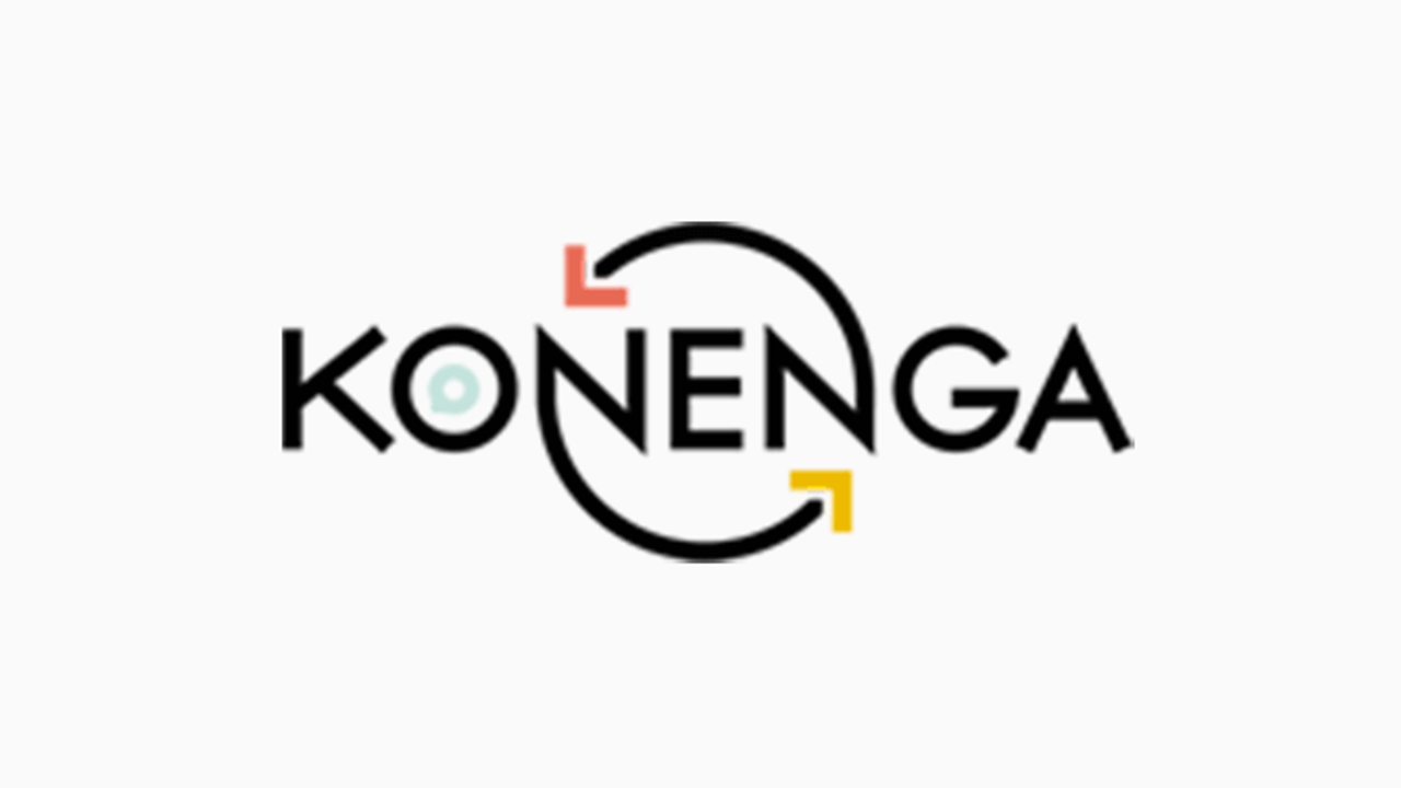 Konenga