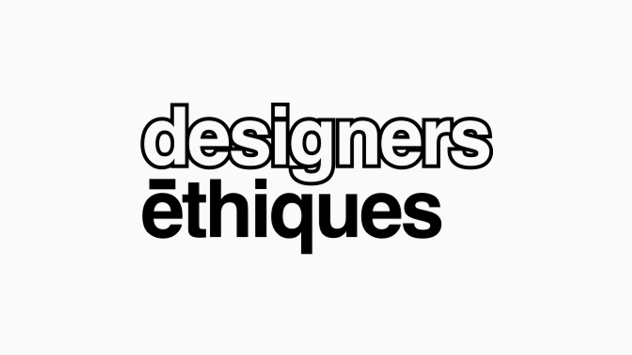 Designers éthiques