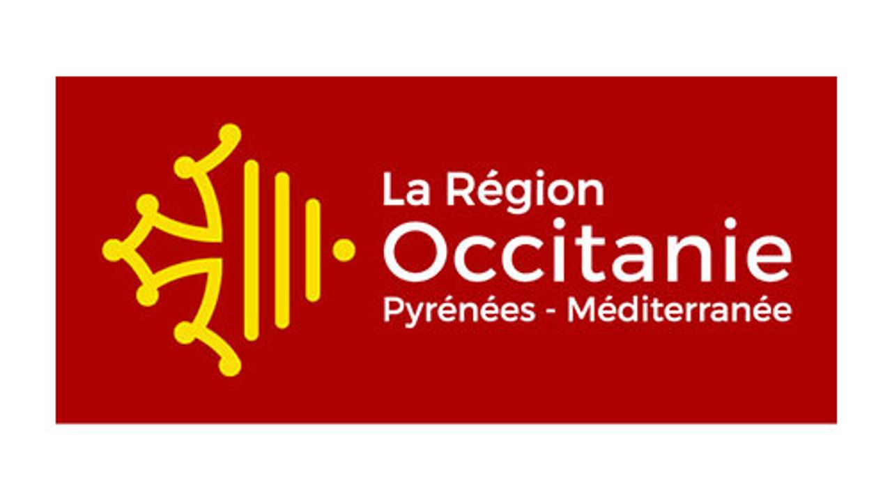 Région Occitanie