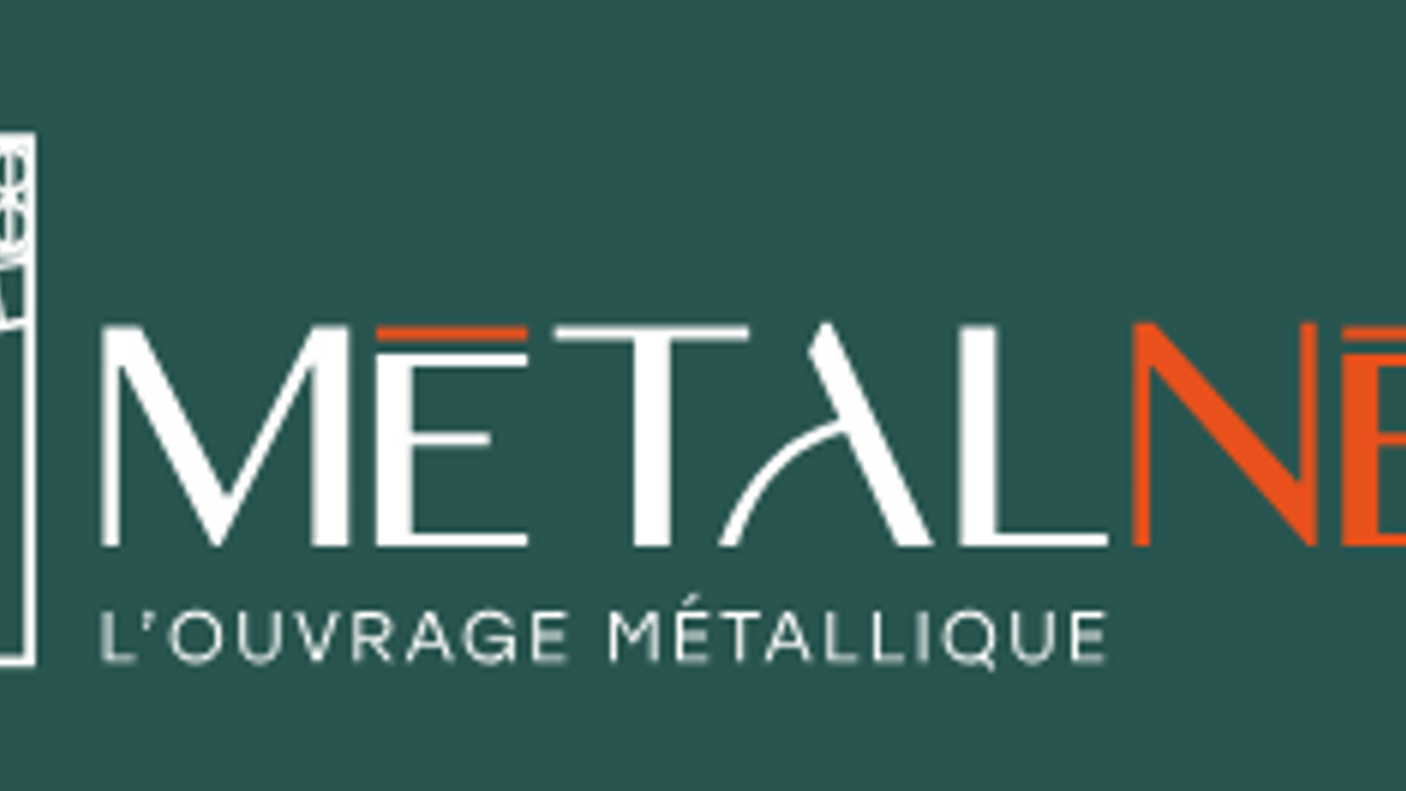 Metalneo