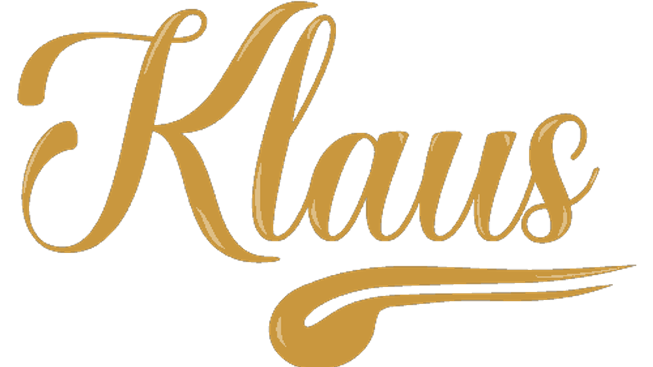 Klaus