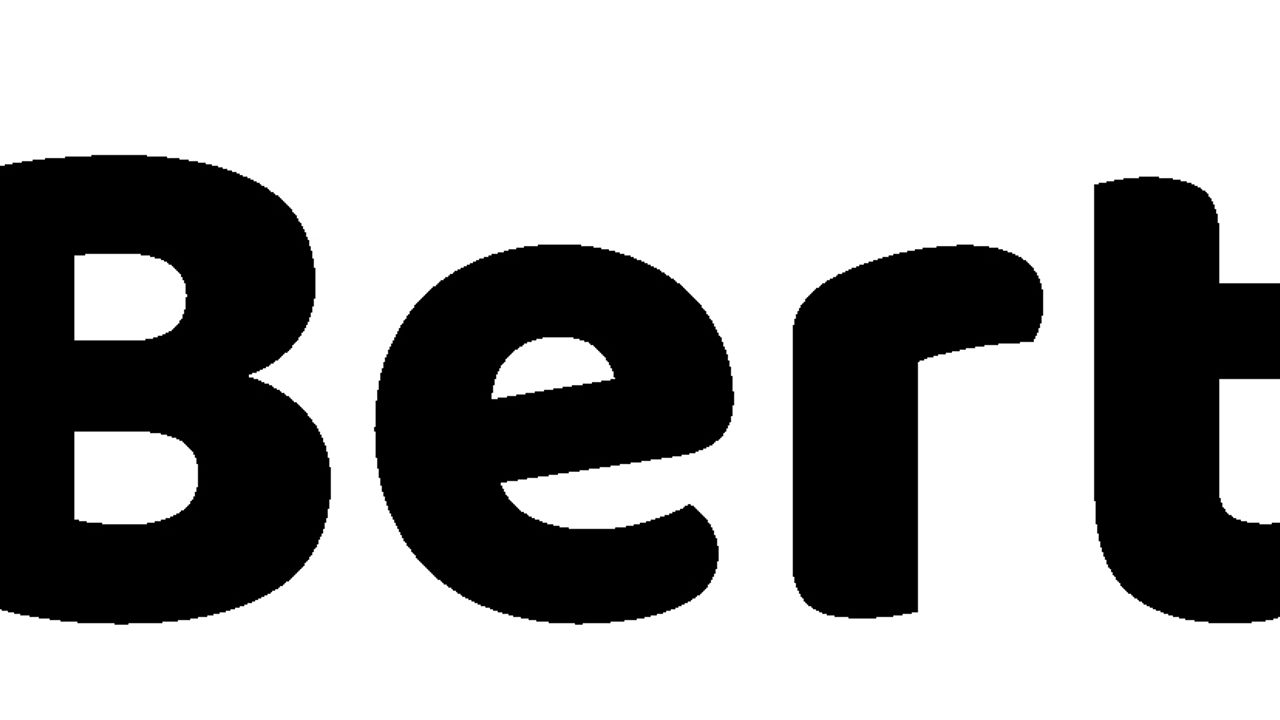 Huiles Bertin