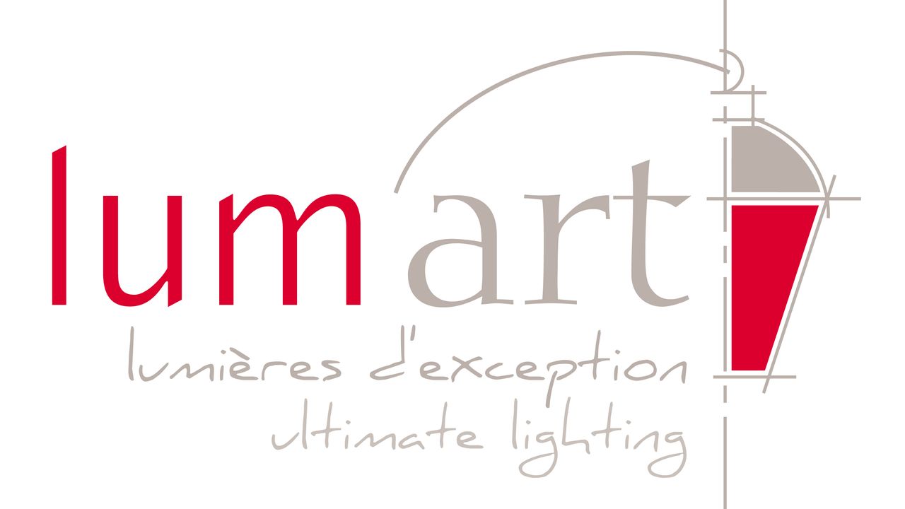 LUM'ART