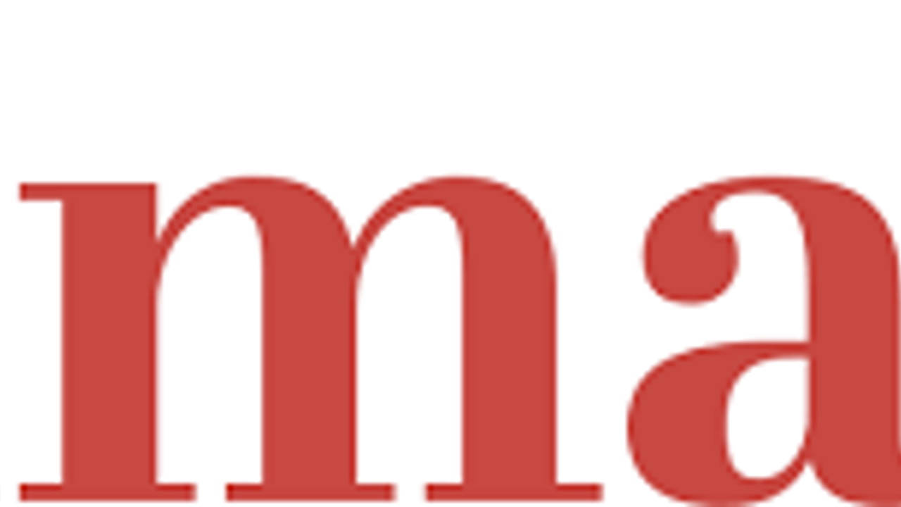 Faut-il interdire les réseaux sociaux avant 15 ans ? Tribune d'Yves Marry dans L'Humanité, le 15 juin 2025